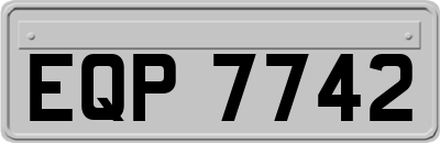 EQP7742