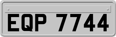 EQP7744
