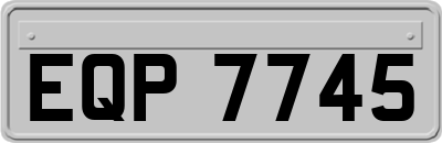 EQP7745