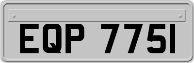 EQP7751