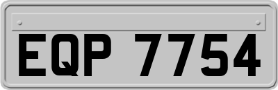 EQP7754