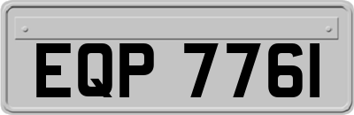 EQP7761