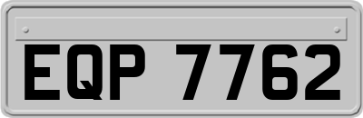 EQP7762