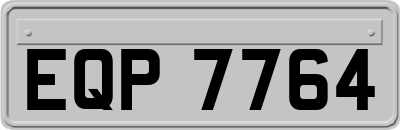 EQP7764