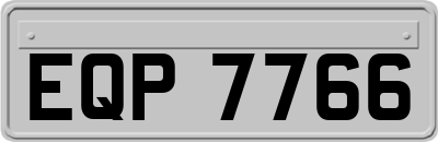 EQP7766