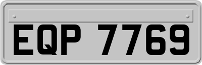 EQP7769
