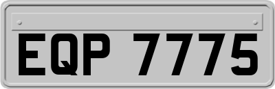 EQP7775