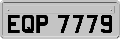 EQP7779