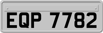 EQP7782