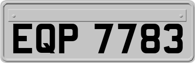 EQP7783