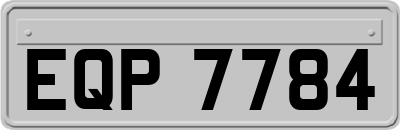 EQP7784