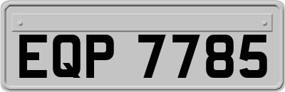 EQP7785
