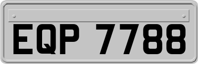 EQP7788