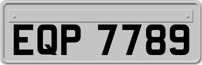 EQP7789