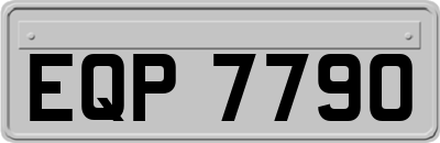 EQP7790