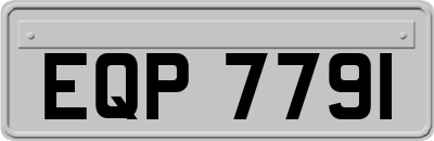 EQP7791