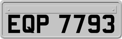 EQP7793