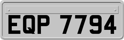 EQP7794