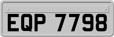 EQP7798