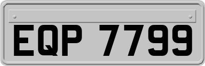 EQP7799