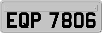 EQP7806