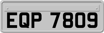 EQP7809