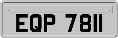 EQP7811