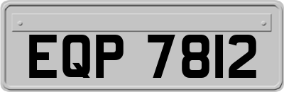 EQP7812