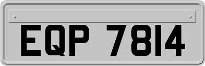 EQP7814
