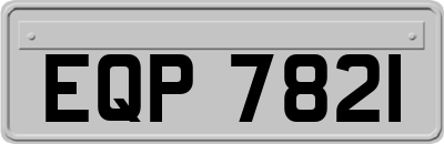 EQP7821