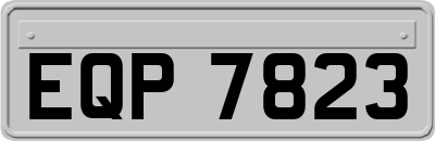 EQP7823