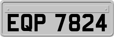 EQP7824