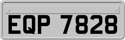 EQP7828