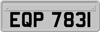 EQP7831