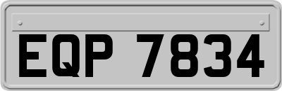 EQP7834