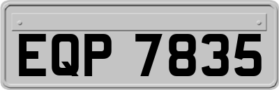 EQP7835