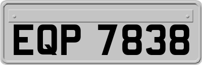 EQP7838