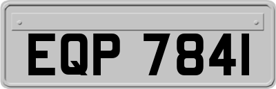 EQP7841
