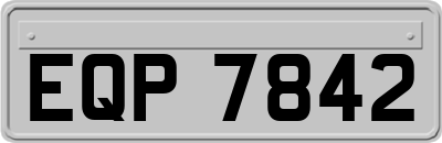 EQP7842