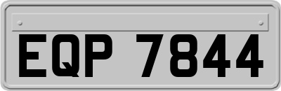EQP7844