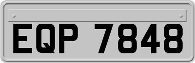EQP7848