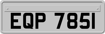 EQP7851
