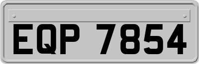 EQP7854