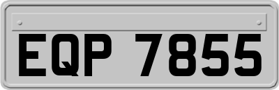 EQP7855