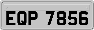 EQP7856