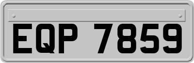 EQP7859