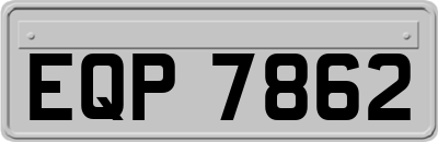 EQP7862