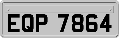 EQP7864