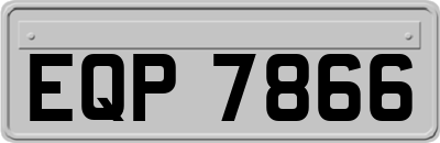 EQP7866