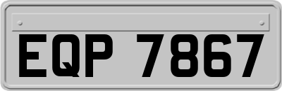 EQP7867